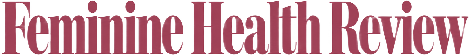 Feminine Health Review